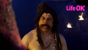 Devon Ke Dev...Mahadev Odcinek 8