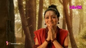 Devon Ke Dev...Mahadev Odcinek 9
