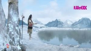 Devon Ke Dev...Mahadev Odcinek 25