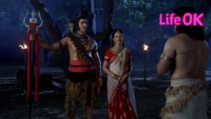 Devon Ke Dev...Mahadev Odcinek 9