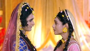 RadhaKrishn Odcinek 105