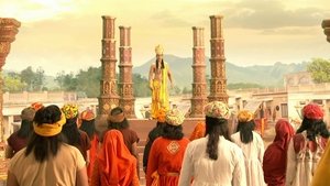Devon Ke Dev...Mahadev Odcinek 12