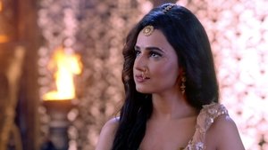 RadhaKrishn Odcinek 304