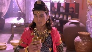 RadhaKrishn Odcinek 256