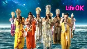 Devon Ke Dev...Mahadev Odcinek 42