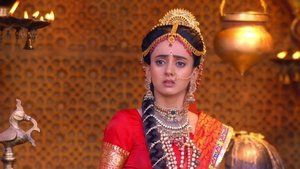 RadhaKrishn Odcinek 425