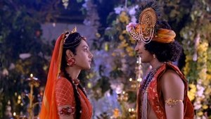 RadhaKrishn Odcinek 194