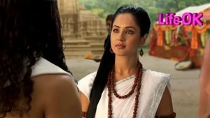 Devon Ke Dev...Mahadev Odcinek 14