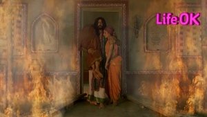 Devon Ke Dev...Mahadev Odcinek 14