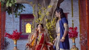 RadhaKrishn Odcinek 399
