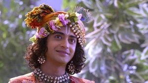 RadhaKrishn Odcinek 113