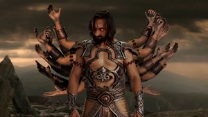 Devon Ke Dev...Mahadev Odcinek 3