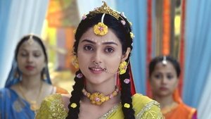 RadhaKrishn Odcinek 26