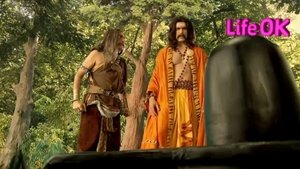 Devon Ke Dev...Mahadev Odcinek 58