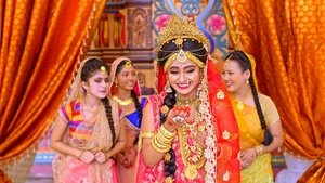 RadhaKrishn Odcinek 12