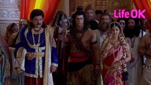Devon Ke Dev...Mahadev Odcinek 18
