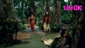 Devon Ke Dev...Mahadev Odcinek 22