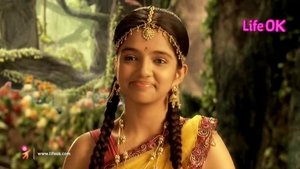 Devon Ke Dev...Mahadev Odcinek 21