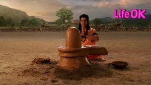 Devon Ke Dev...Mahadev Odcinek 2