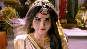 RadhaKrishn Odcinek 343