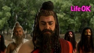 Devon Ke Dev...Mahadev Odcinek 59