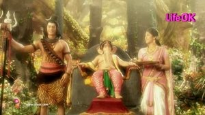 Devon Ke Dev...Mahadev Odcinek 2