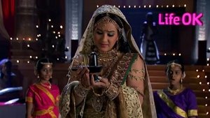 Devon Ke Dev...Mahadev Odcinek 38