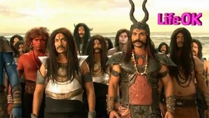 Devon Ke Dev...Mahadev Odcinek 1