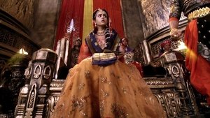 RadhaKrishn Odcinek 148