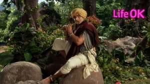 Devon Ke Dev...Mahadev Odcinek 18
