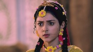 RadhaKrishn Odcinek 28