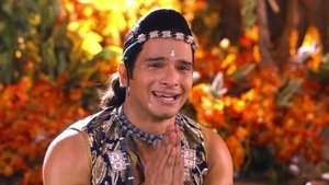 RadhaKrishn Odcinek 223