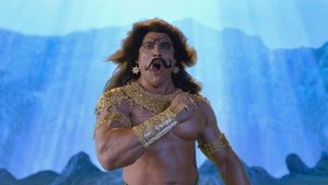 RadhaKrishn Odcinek 305