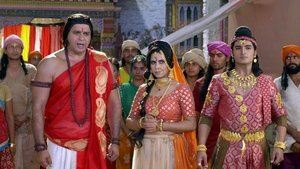 RadhaKrishn Odcinek 203