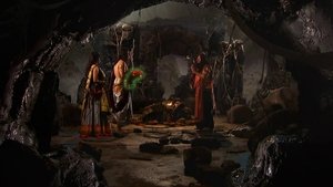 Devon Ke Dev...Mahadev Odcinek 24