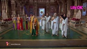 Devon Ke Dev...Mahadev Odcinek 46