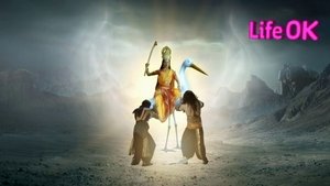 Devon Ke Dev...Mahadev Odcinek 3
