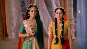 RadhaKrishn Odcinek 30