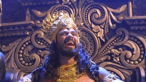 RadhaKrishn Odcinek 142