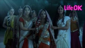 Devon Ke Dev...Mahadev Odcinek 25