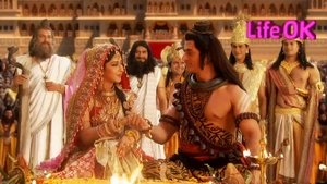 Devon Ke Dev...Mahadev Odcinek 15