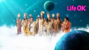 Devon Ke Dev...Mahadev Odcinek 48
