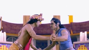 RadhaKrishn Odcinek 350