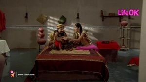 Devon Ke Dev...Mahadev Odcinek 6
