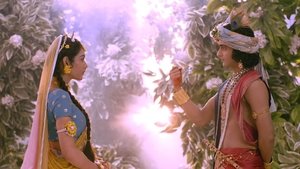 RadhaKrishn Odcinek 62