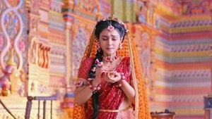 RadhaKrishn Odcinek 36