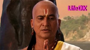 Devon Ke Dev...Mahadev Odcinek 53