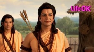 Devon Ke Dev...Mahadev Odcinek 6