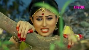 Devon Ke Dev...Mahadev Odcinek 10