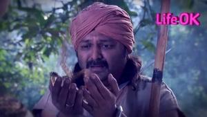 Devon Ke Dev...Mahadev Odcinek 8